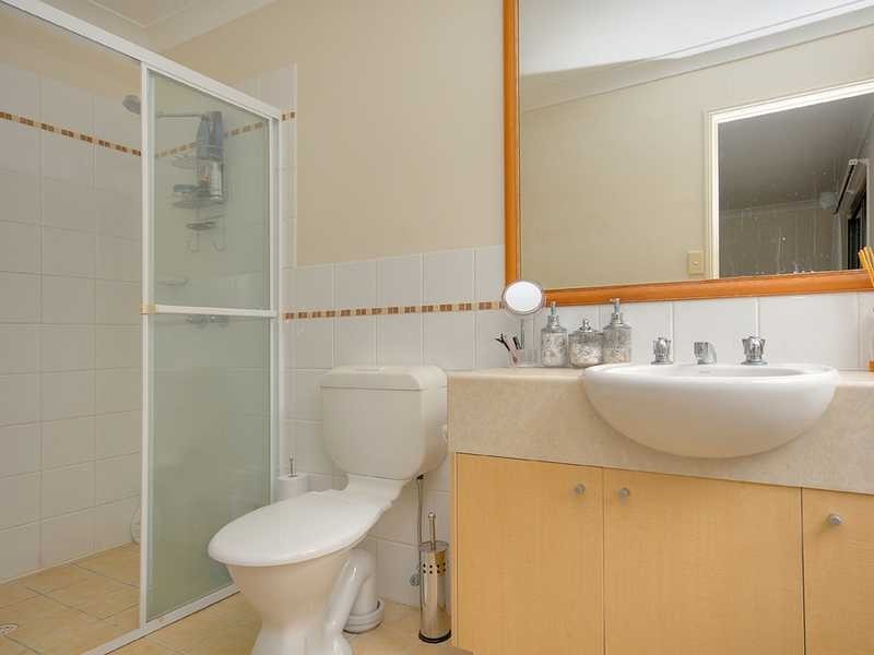 233/64 Gilston Road, Nerang QLD 4211