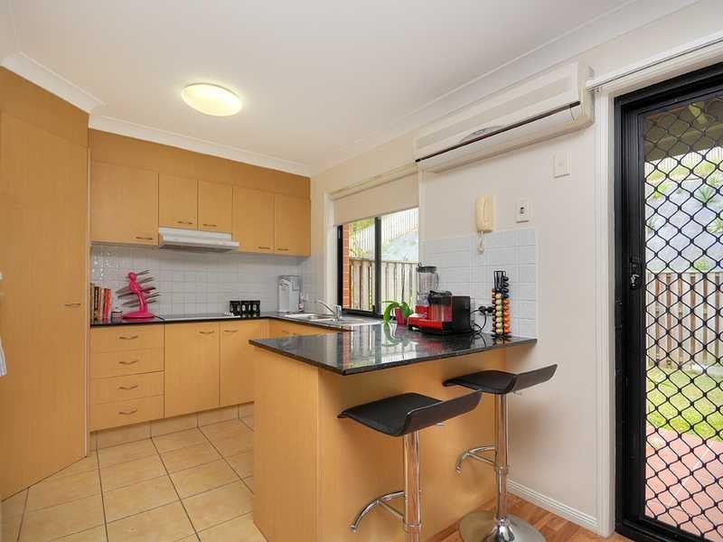 233/64 Gilston Road, Nerang QLD 4211