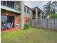 233/64 Gilston Road, Nerang QLD 4211