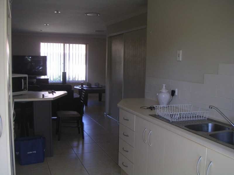 6/15 FORTUNE STREET, Coomera QLD 4209