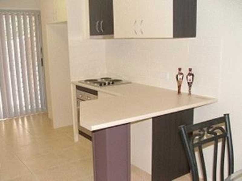 6/15 FORTUNE STREET, Coomera QLD 4209