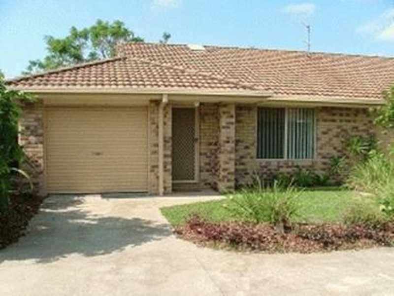 6/15 FORTUNE STREET, Coomera QLD 4209