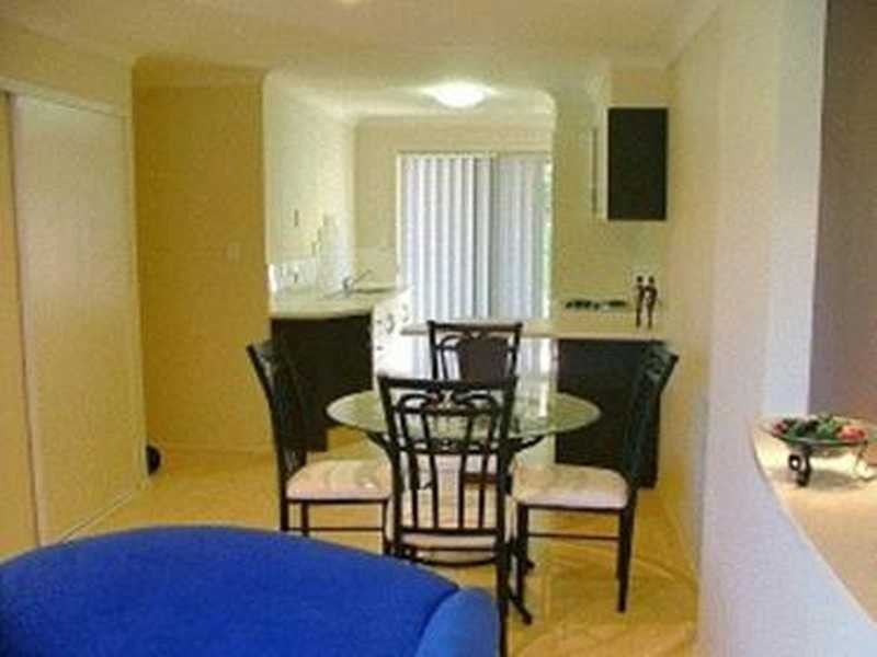 6/15 FORTUNE STREET, Coomera QLD 4209