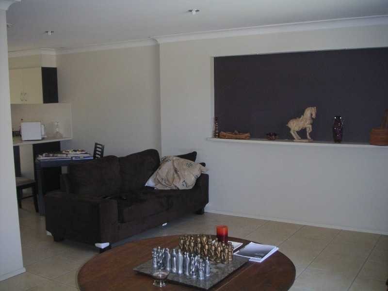 6/15 FORTUNE STREET, Coomera QLD 4209