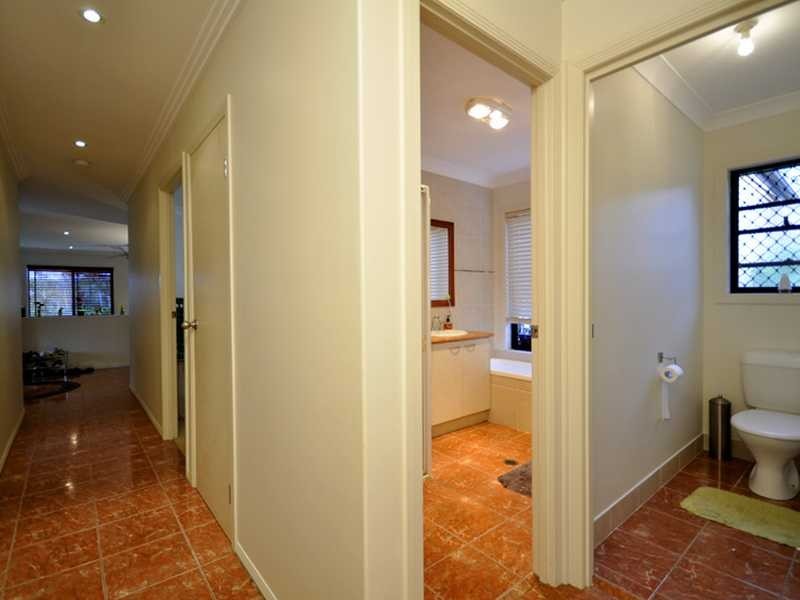 54 Gordonia Drive, Reedy Creek QLD 4227