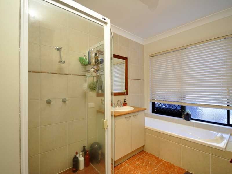 54 Gordonia Drive, Reedy Creek QLD 4227