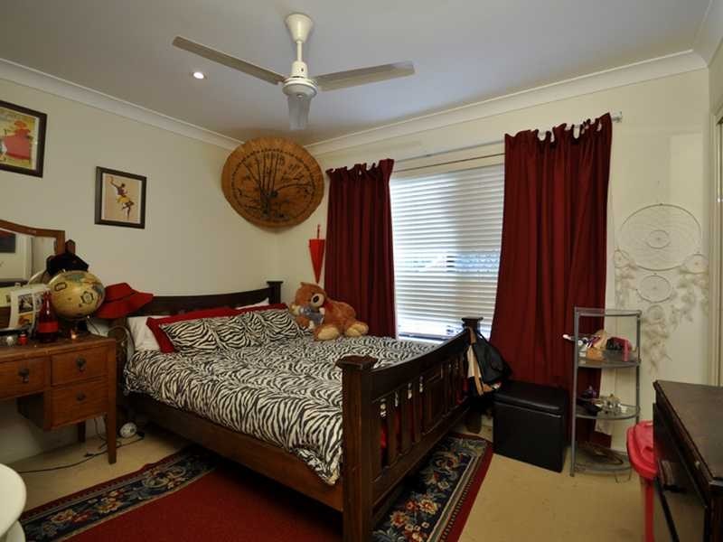 54 Gordonia Drive, Reedy Creek QLD 4227