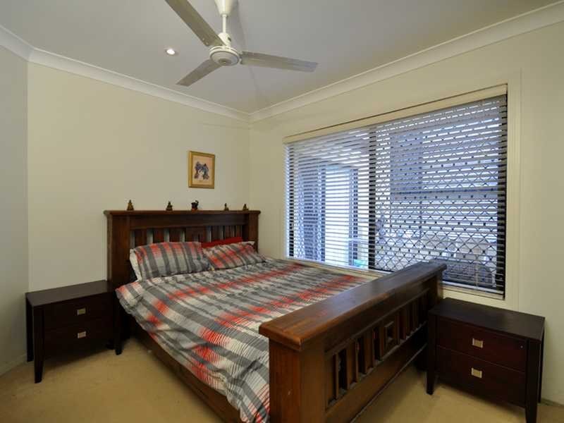 54 Gordonia Drive, Reedy Creek QLD 4227