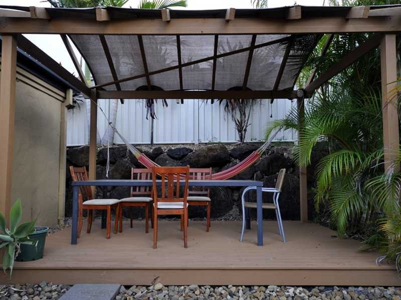 54 Gordonia Drive, Reedy Creek QLD 4227