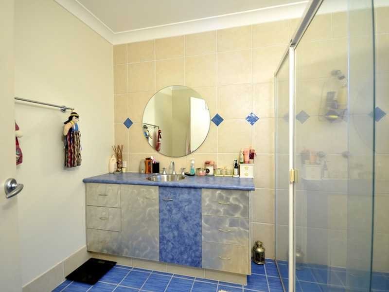 54 Gordonia Drive, Reedy Creek QLD 4227