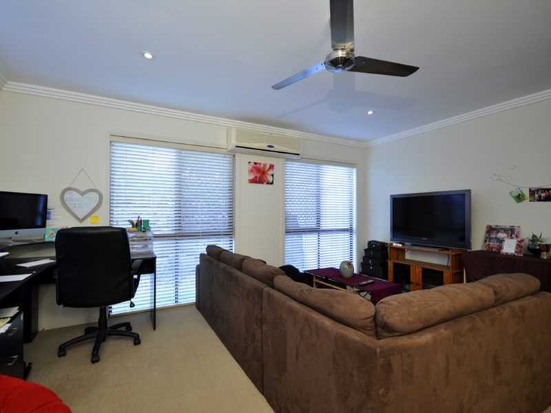 54 Gordonia Drive, Reedy Creek QLD 4227