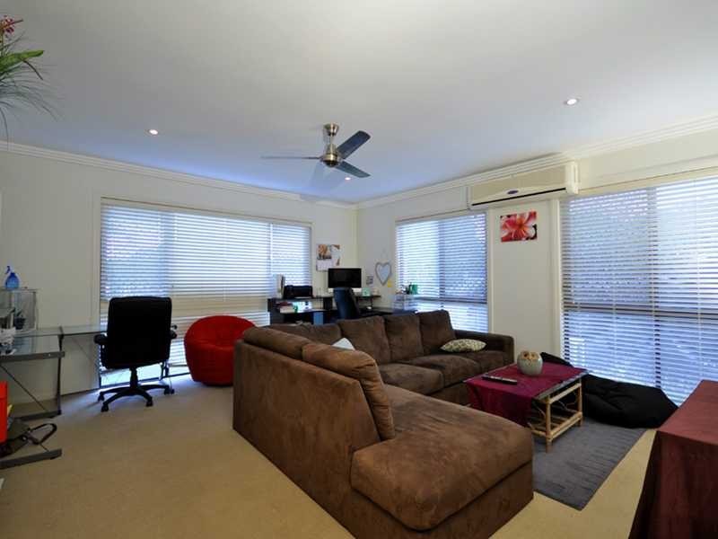 54 Gordonia Drive, Reedy Creek QLD 4227