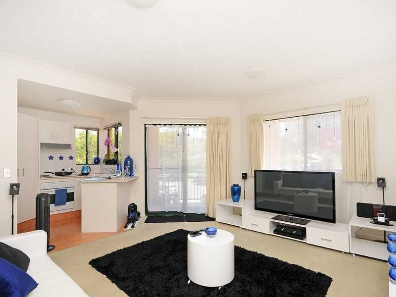 15/10-12 Spendelove Avenue, Southport QLD 4215