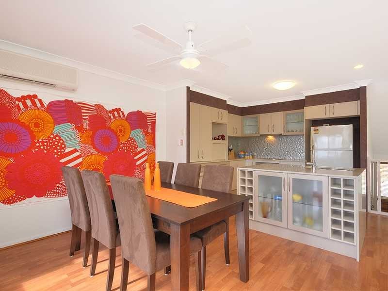 13/43 Doubleview Drive, Elanora QLD 4221