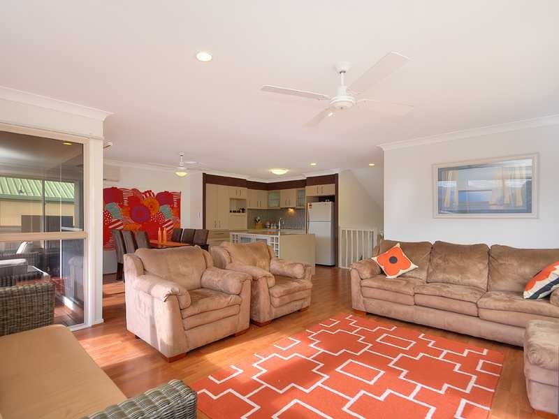 13/43 Doubleview Drive, Elanora QLD 4221