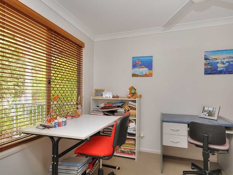 13/43 Doubleview Drive, Elanora QLD 4221