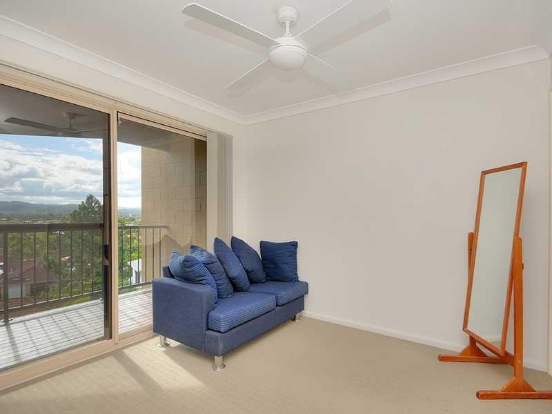 13/43 Doubleview Drive, Elanora QLD 4221
