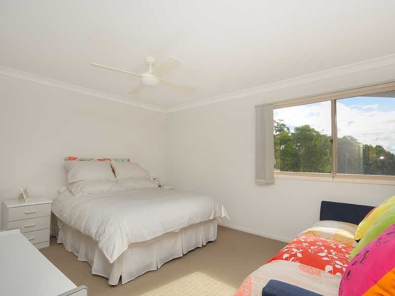 13/43 Doubleview Drive, Elanora QLD 4221