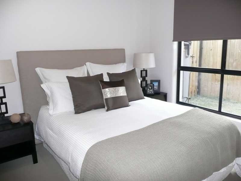 2/2 Stoneleigh Way, Holmview QLD 4207