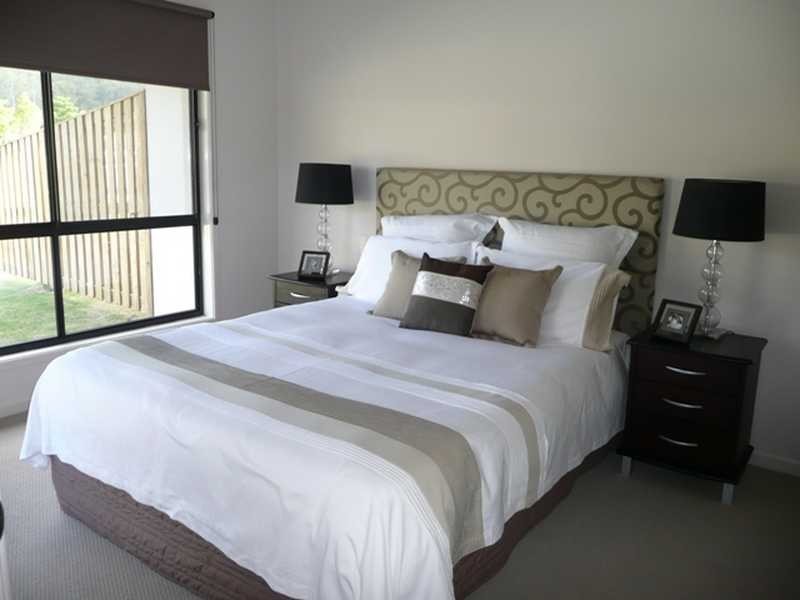 2/2 Stoneleigh Way, Holmview QLD 4207