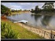 5 Plumosa Court, Mermaid Waters QLD 4218