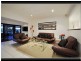 5 Plumosa Court, Mermaid Waters QLD 4218