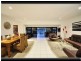 5 Plumosa Court, Mermaid Waters QLD 4218