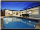 5 Plumosa Court, Mermaid Waters QLD 4218