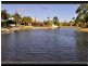 5 Plumosa Court, Mermaid Waters QLD 4218
