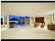 5 Plumosa Court, Mermaid Waters QLD 4218
