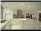 5 Plumosa Court, Mermaid Waters QLD 4218