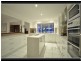 5 Plumosa Court, Mermaid Waters QLD 4218