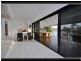 5 Plumosa Court, Mermaid Waters QLD 4218
