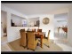 5 Plumosa Court, Mermaid Waters QLD 4218