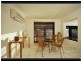 5 Plumosa Court, Mermaid Waters QLD 4218