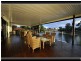 5 Plumosa Court, Mermaid Waters QLD 4218
