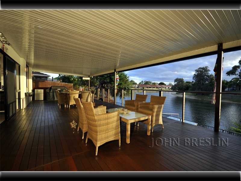 5 Plumosa Court, Mermaid Waters QLD 4218