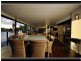5 Plumosa Court, Mermaid Waters QLD 4218