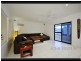 5 Plumosa Court, Mermaid Waters QLD 4218