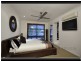 5 Plumosa Court, Mermaid Waters QLD 4218