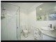 5 Plumosa Court, Mermaid Waters QLD 4218