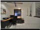 5 Plumosa Court, Mermaid Waters QLD 4218