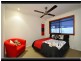5 Plumosa Court, Mermaid Waters QLD 4218