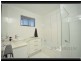5 Plumosa Court, Mermaid Waters QLD 4218