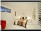 5 Plumosa Court, Mermaid Waters QLD 4218