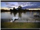 5 Plumosa Court, Mermaid Waters QLD 4218