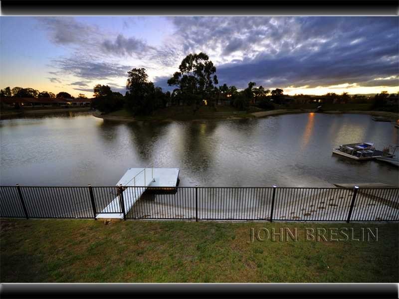 5 Plumosa Court, Mermaid Waters QLD 4218
