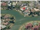 5 Plumosa Court, Mermaid Waters QLD 4218