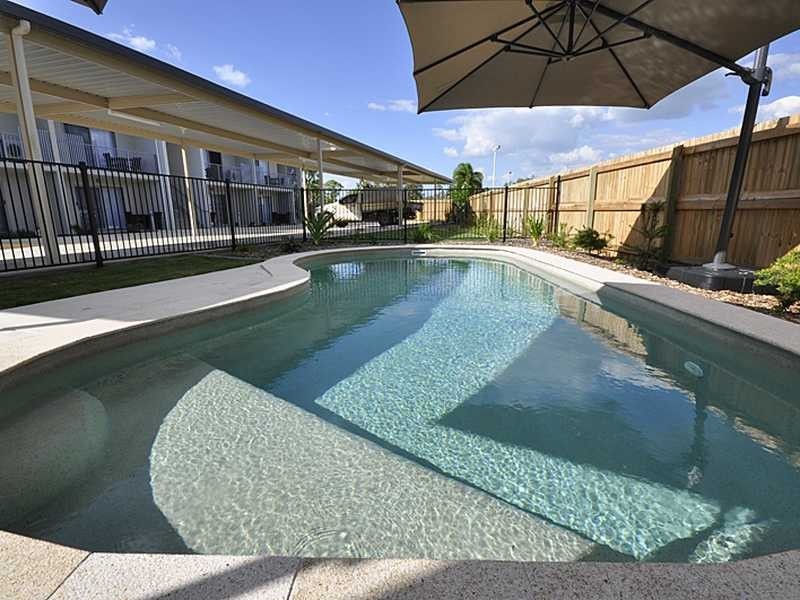 10 Prince Place, Middlemount QLD 4746