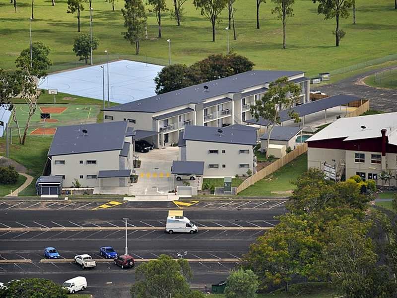 10 Prince Place, Middlemount QLD 4746